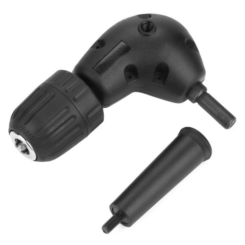 Flexible angle extension - flexible,
