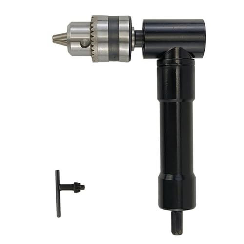 Right angle drill - 90°,