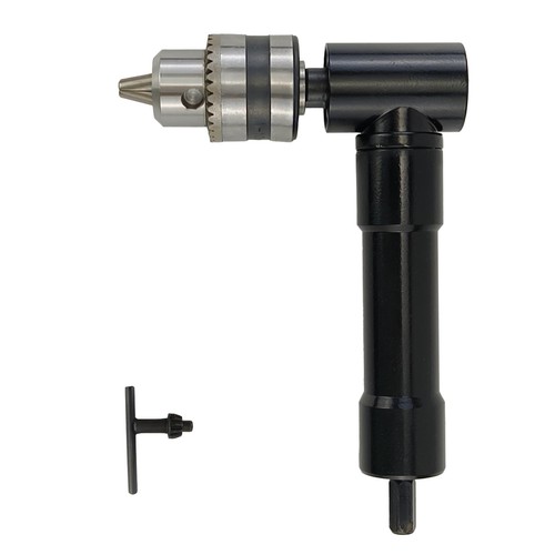 Degree cordless right - cordless,