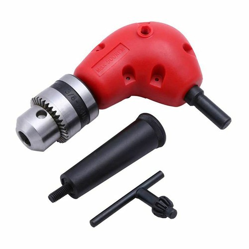 110mm degree round shank - 110mm,