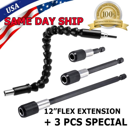 Right angle drill adapter - right,